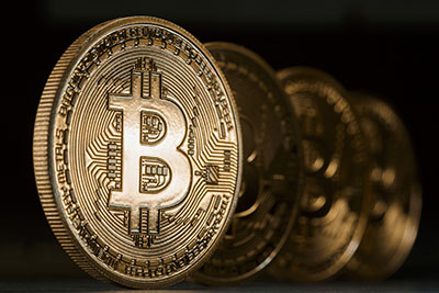 ЦОДы − банки и денежные станки биткоинов