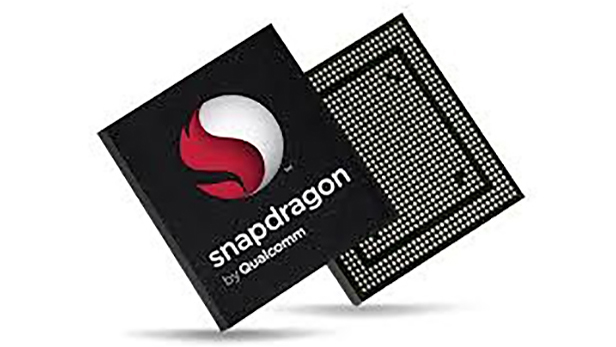 Qualcomm собирается создавать чипы для дата-центров на платформе ARM