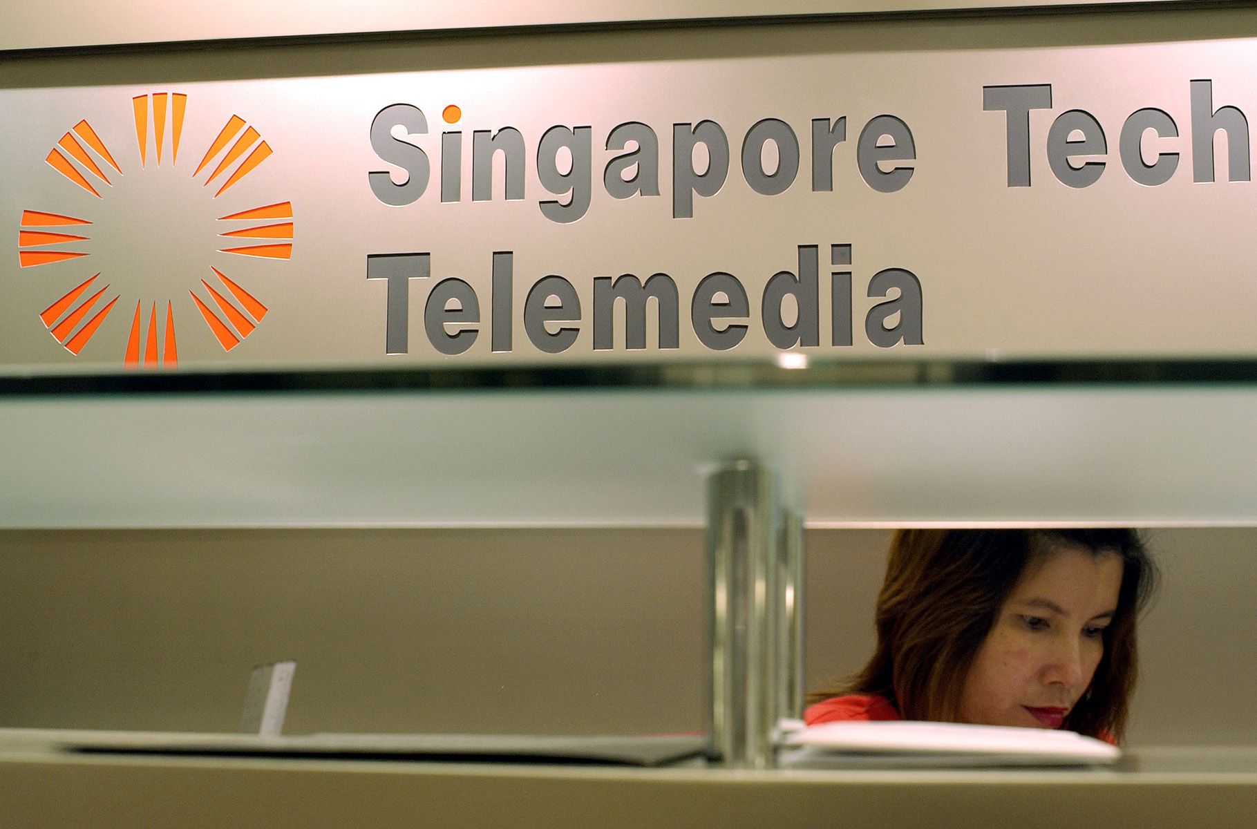 ST Telemedia построит новый ЦОД в Сингапуре