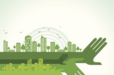 Green Global Solutions открывает офис в Сингапуре