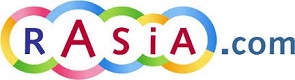 Специальное предложение от MEDIA GRUS и RASIA.com!