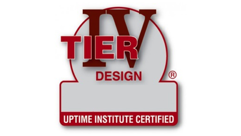 Uptime ограничивает злоупотребления с сертификатами на проект