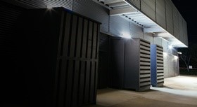 Canberra Data Centers выиграла правительственный контракт на сумму $24 млн
