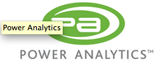 Power Analytics предложил ПО для оптимизации ЦОДов