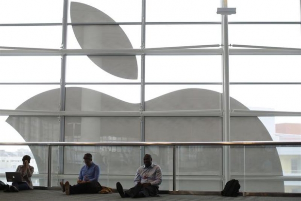 Apple планирует инвестировать 1 млрд. долларов в дата-центр во Вьетнаме