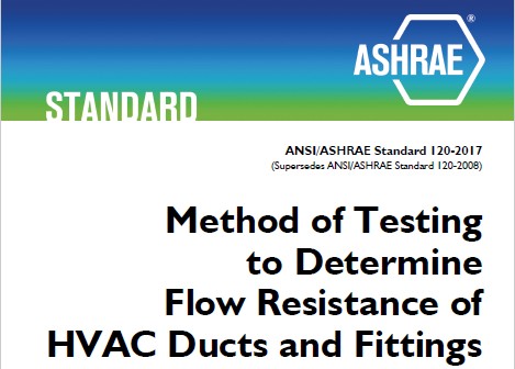 IEEE и ASHRAE публикуют новые стандарты на вспомогательную инфраструктуру ЦОД