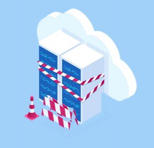 Аварии в ЦОД: новости от IBM, Telegram и Adobe
