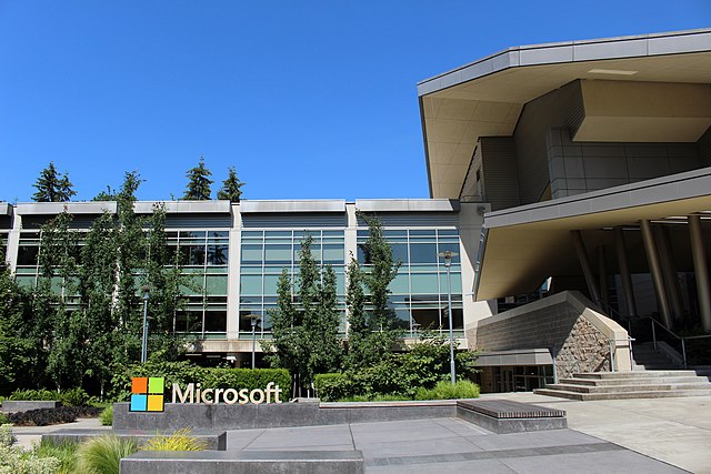 Аварии ЦОД и их последствия: новости Microsoft и Unisys