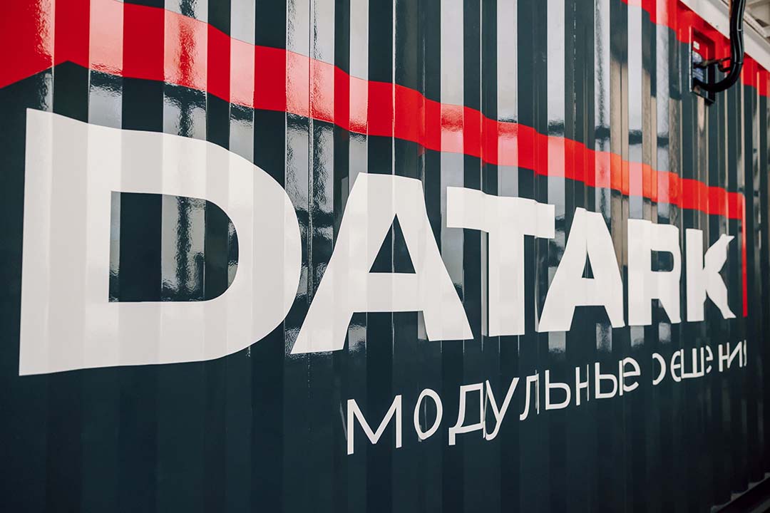 Почему бизнес выбирает модульные решения