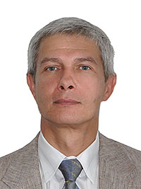 ЦОД в бизнес-центре