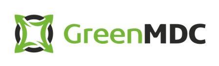 GreenMDC