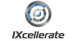 IXcellerate