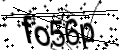 Captcha Image - Подтвержите, что вы человек-разумный