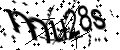 Captcha Image - Подтвержите, что вы человек-разумный