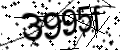 Captcha Image - Подтвержите, что вы человек-разумный