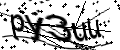 Captcha Image - Подтвержите, что вы человек-разумный