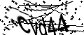 Captcha Image - Подтвержите, что вы человек-разумный