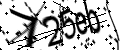 Captcha Image - Подтвержите, что вы человек-разумный