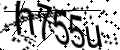 Captcha Image - Подтвержите, что вы человек-разумный