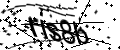 Captcha Image - Подтвержите, что вы человек-разумный